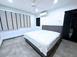 Blk 118A Membina 118 (Bukit Merah), HDB 4 Rooms #596563401